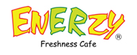 1-Newar Food and Hospitality (Enerzy)-.webp